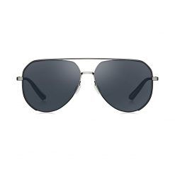  Kính Mát Trẻ Em Bolon BK7008 