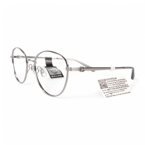  Bolon BA7029 Gọng Kính Titanium Chính Hãng 