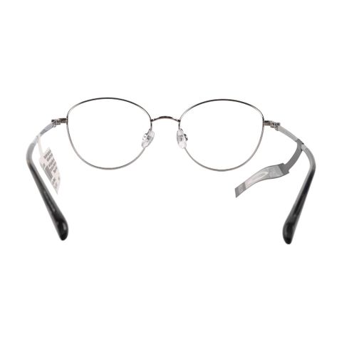  Bolon BA7029 Gọng Kính Titanium Chính Hãng 