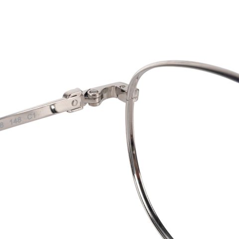  Bolon BA7029 Gọng Kính Titanium Chính Hãng 