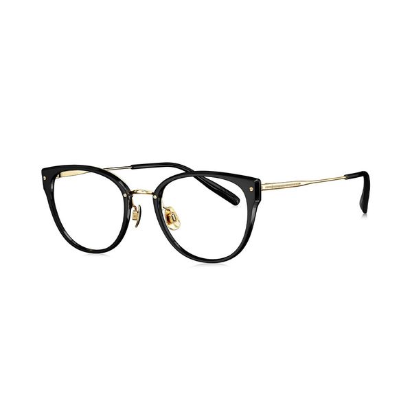 Gọng Kính Bolon BT6035