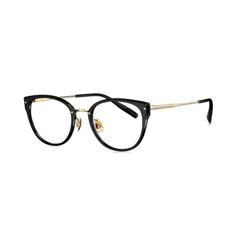  Gọng Kính Bolon BT6035 Chính Hãng 