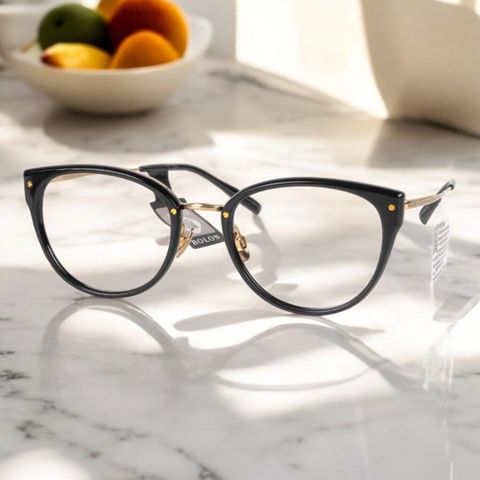  Gọng Kính Bolon BT6035 Chính Hãng 