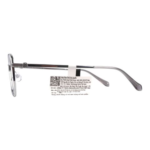  Bolon BA7022 Gọng Kính Titanium Chính Hãng 