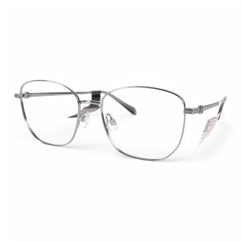  Bolon BA7022 Gọng Kính Titanium Chính Hãng 