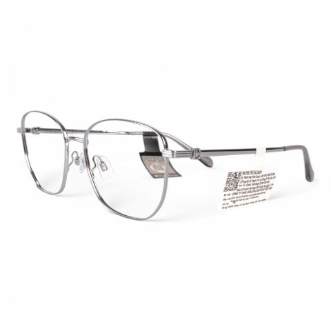  Bolon BA7022 Gọng Kính Titanium Chính Hãng 