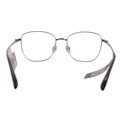  Bolon BA7022 Gọng Kính Titanium Chính Hãng 