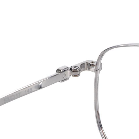  Bolon BA7022 Gọng Kính Titanium Chính Hãng 