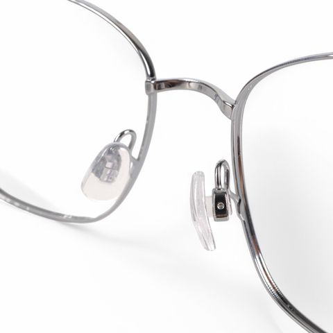  Bolon BA7022 Gọng Kính Titanium Chính Hãng 