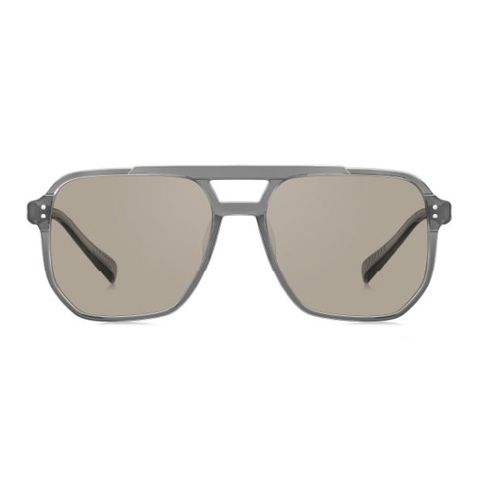  Kính Mát Bolon Leo BL3032 