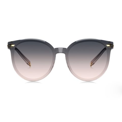  Kính Mát Bolon TESSA BL5036 