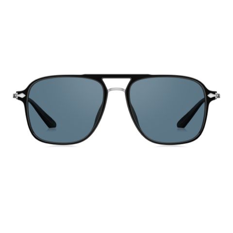  Kính Mát Bolon ZION BL5037 