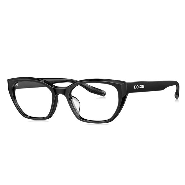 Bolon BF3000 Gọng Kính Mắt Mèo