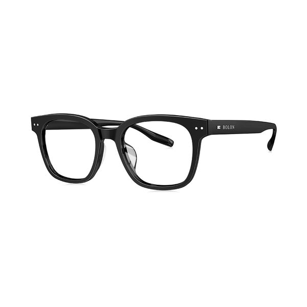Bolon BJ3198