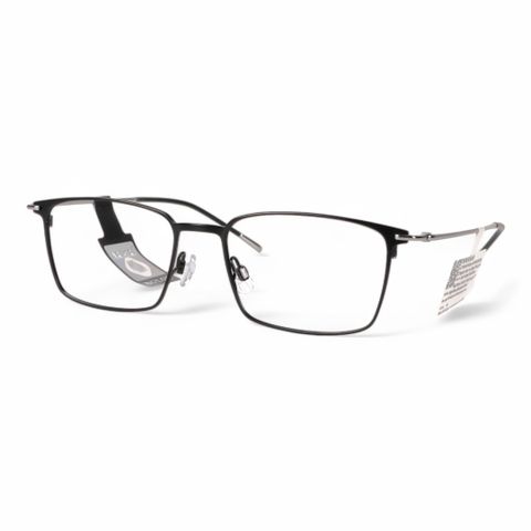  Gọng Kính Bolon BT1605 Chính Hãng 