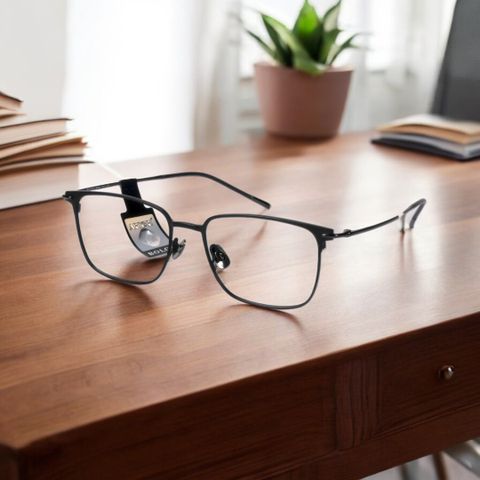  Gọng Kính Bolon BT1612 Chính Hãng 