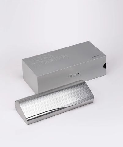  Gọng Kính Bolon BT1630 Chính Hãng 