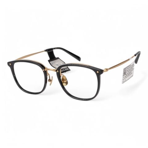  Gọng Kính Bolon BT6002 Chính Hãng 