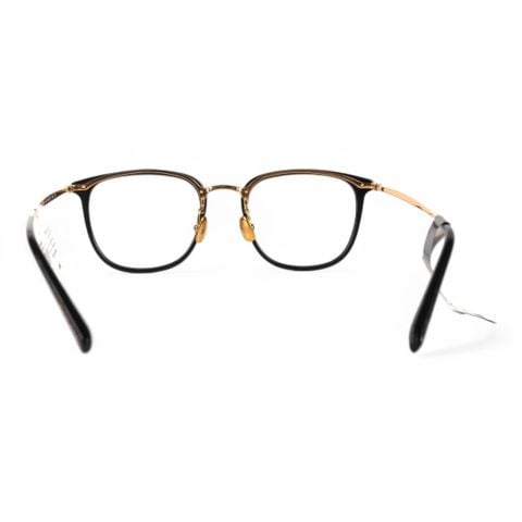  Gọng Kính Bolon BT6002 Chính Hãng 