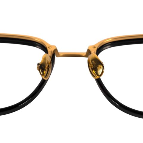  Gọng Kính Bolon BT6002 Chính Hãng 