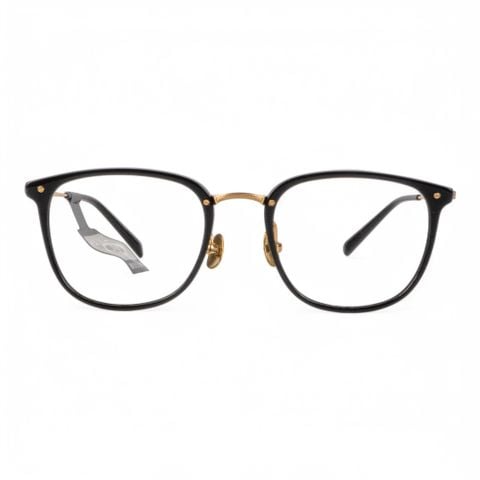  Gọng Kính Bolon BT6002 Chính Hãng 