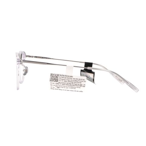  Gọng Kính Bolon BT6018 Chính Hãng 