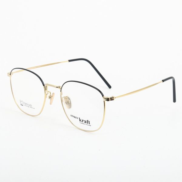  Gọng Kính Cận B-Titan INKEY 11 