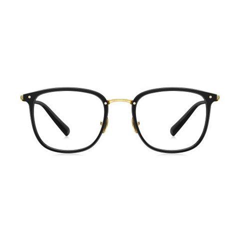  Gọng Kính  Bolon BT6002 