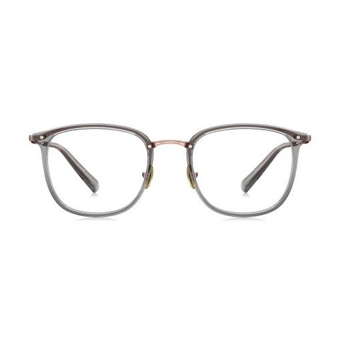  Gọng Kính  Bolon BT6002 