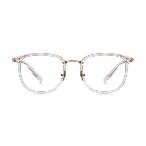  Gọng Kính  Bolon BT6002 