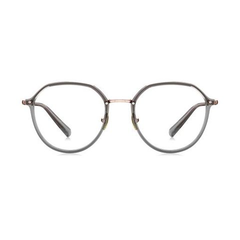  Gọng Kính  Bolon BT6003 