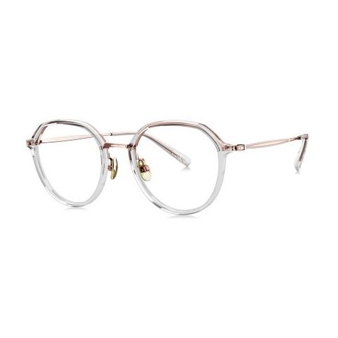  Gọng Kính  Bolon BT6003 