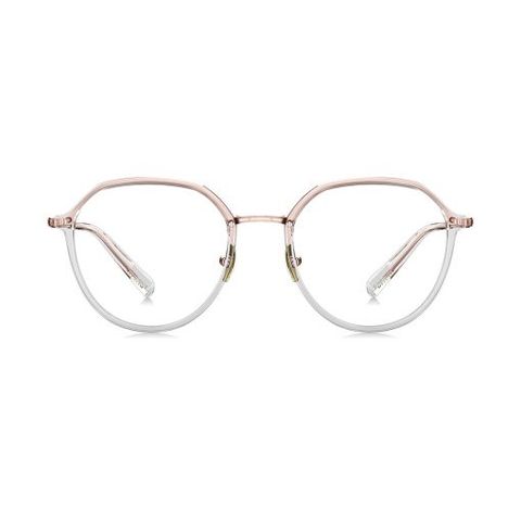  Gọng Kính  Bolon BT6003 