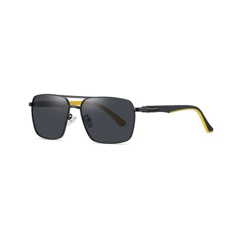  Kính Râm Phân Cực Polarized Lapola 6307 