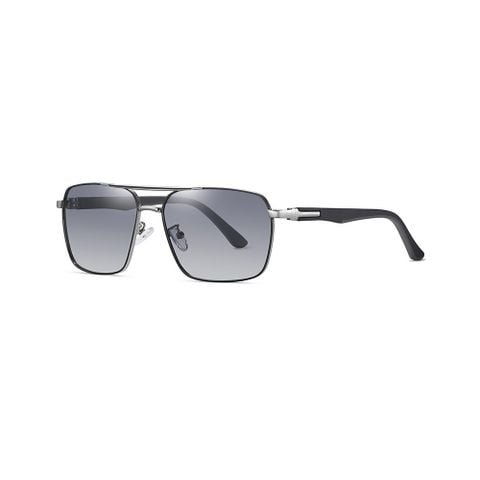  Kính Râm Phân Cực Polarized Lapola 6307 