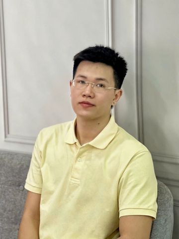  Kính Không Gọng Cartier 8125896 