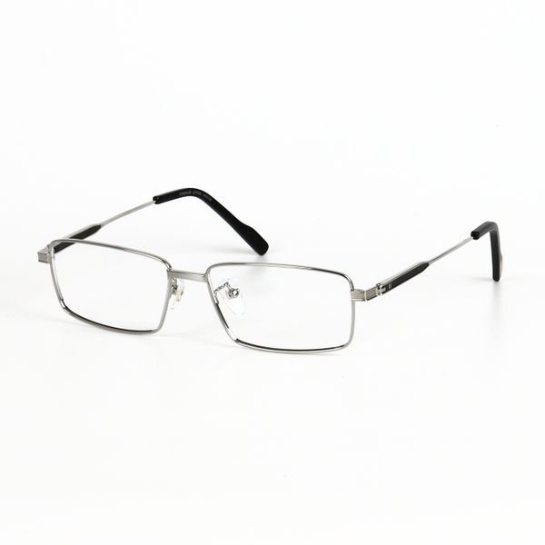  Gọng Kính Titanium Cartier 23KGB 3138875 