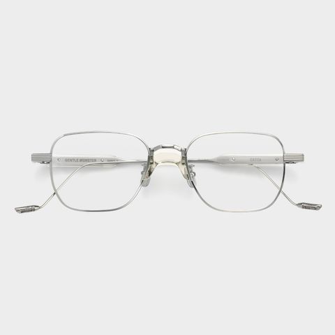  Gọng Kính Gentle Monster Catta 