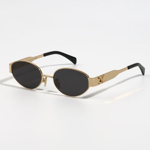  Kính Mát Celine CL40235U 