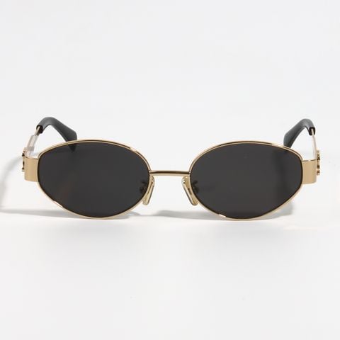  Kính Mát Celine CL40235U 