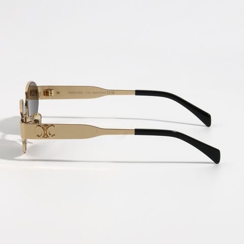  Kính Mát Celine CL40235U 