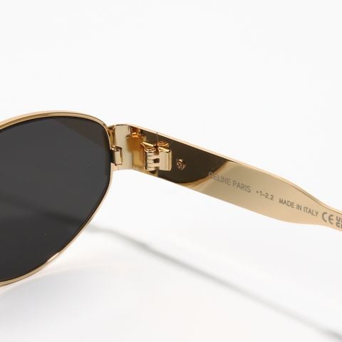  Kính Mát Celine CL40235U 