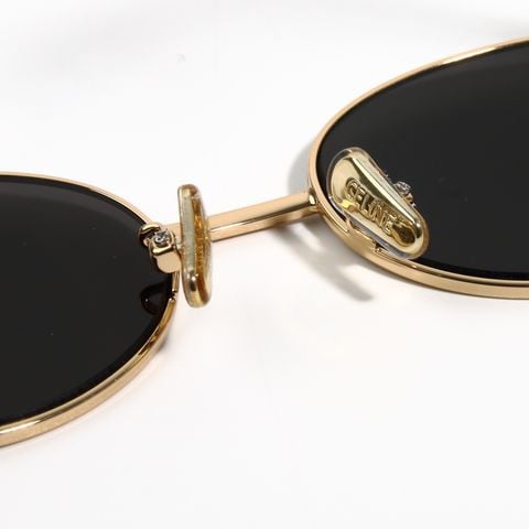  Kính Mát Celine CL40235U 