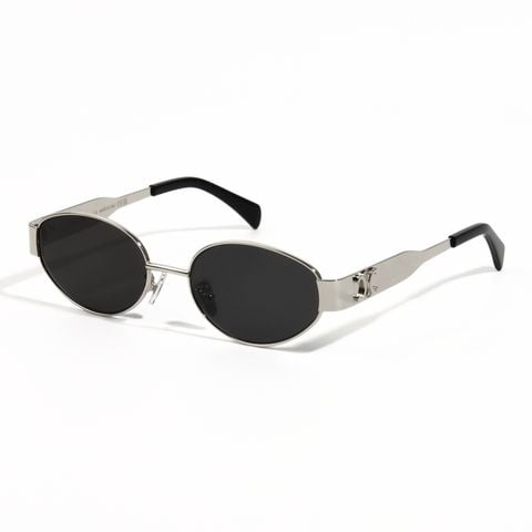  Kính Mát Celine CL40235U 