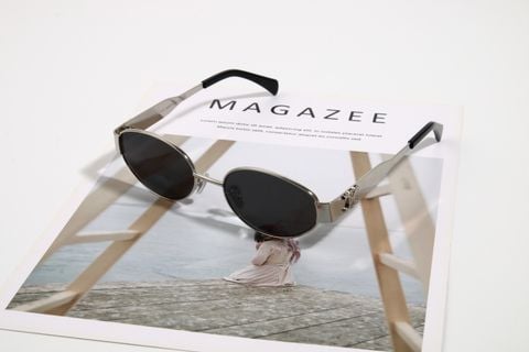  Kính Mát Celine CL40235U 