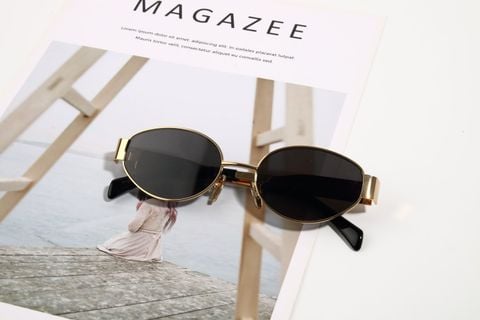  Kính Mát Celine CL40235U 