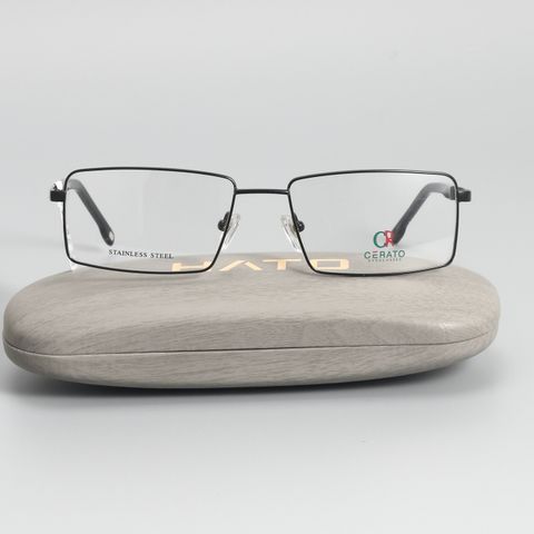  Gọng Kính Cerato CR6623 