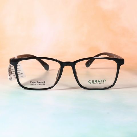  Gọng Kính TR90 Cerato CR2815 