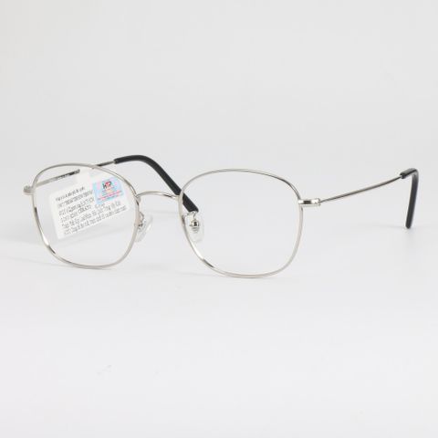  Gọng Kính Cận Tròn Hợp Kim Nam Nữ Cerato CR6903 