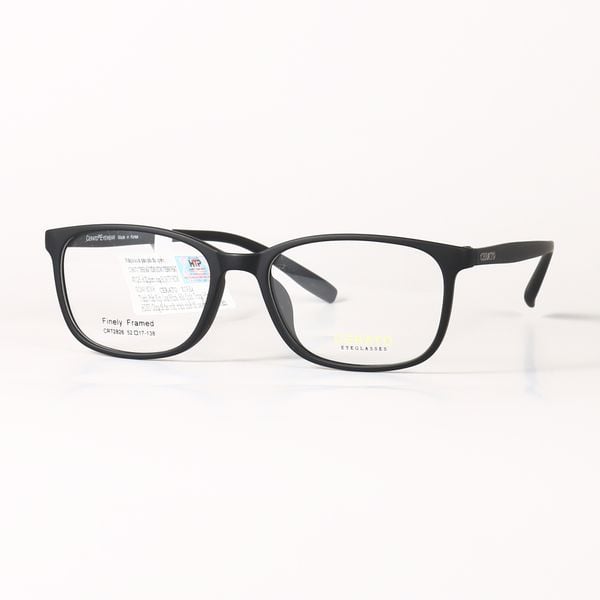  Gọng Kính TR90 Cerato CRT2826 